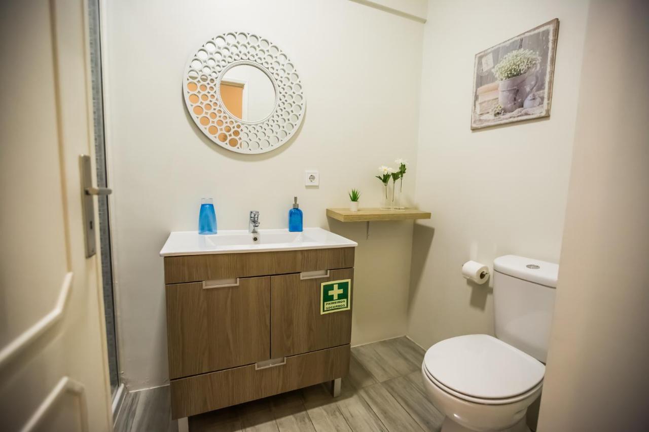 Apartamento Choose Happiness Porto