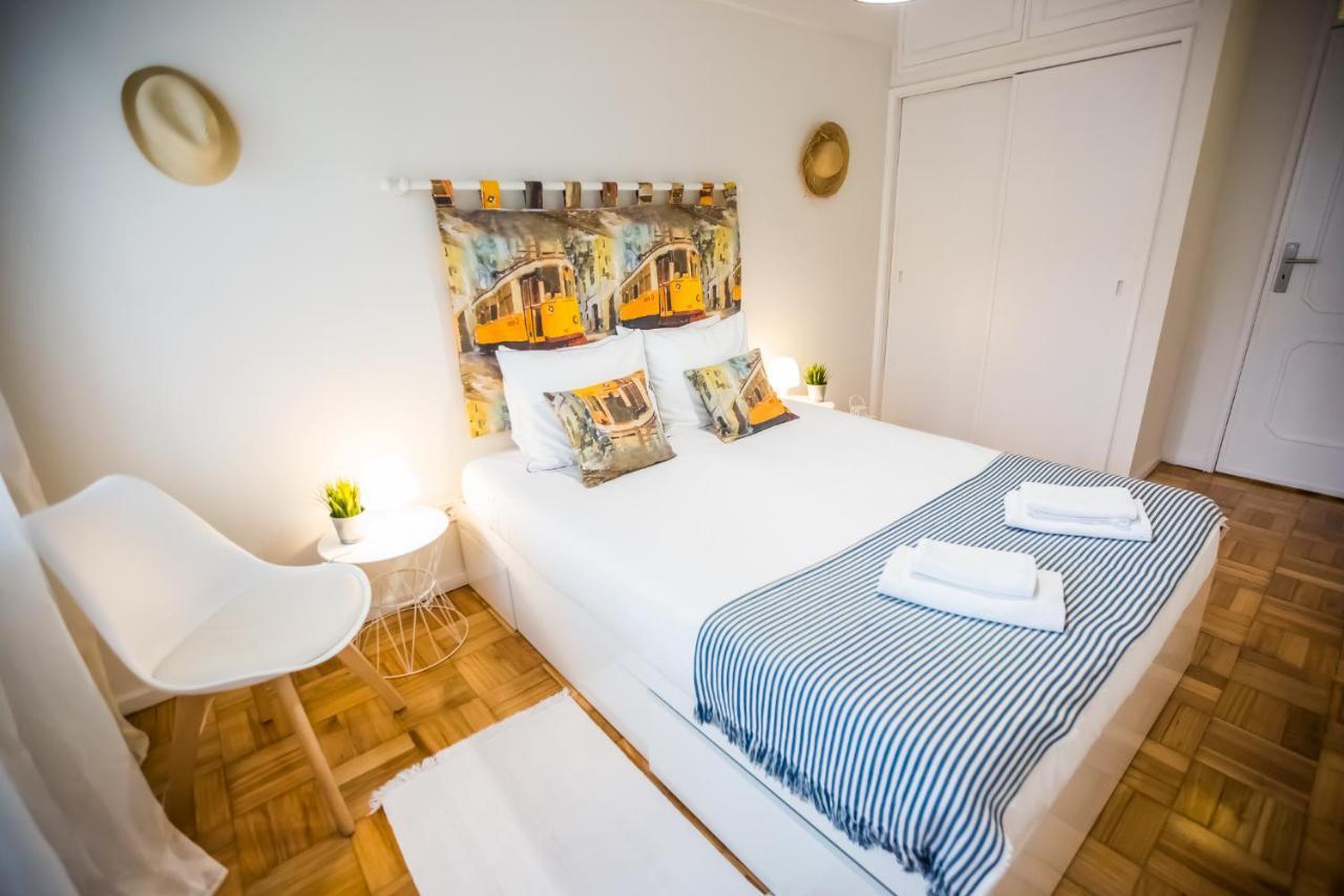 Choose Happiness Apartamento *